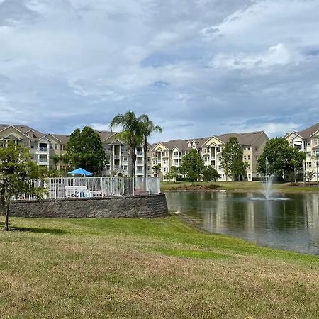 Luxury And Vintage Space To Enjoy Your Vacation!! Kissimmee Exterior photo