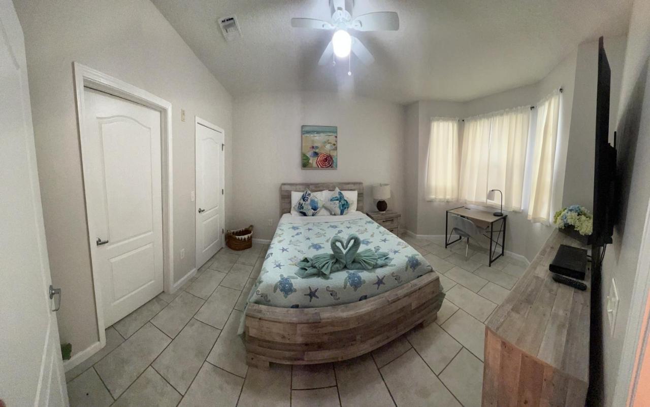 Luxury And Vintage Space To Enjoy Your Vacation!! Kissimmee Exterior photo